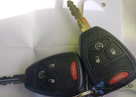 2015 Jeep Patriot Latitude from USA, damaged, VIN 1C4NJRFB2FD270851